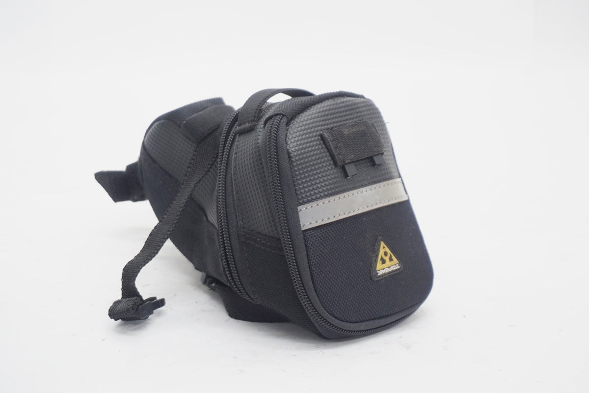 TOPEAK「トピーク」 サドルバック / 京都八幡店