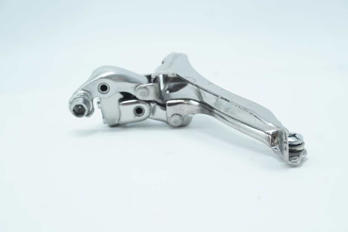 SHIMANO「シマノ」 DURA-ACE FD-7800 フロントディレーラー/ 京都西院店