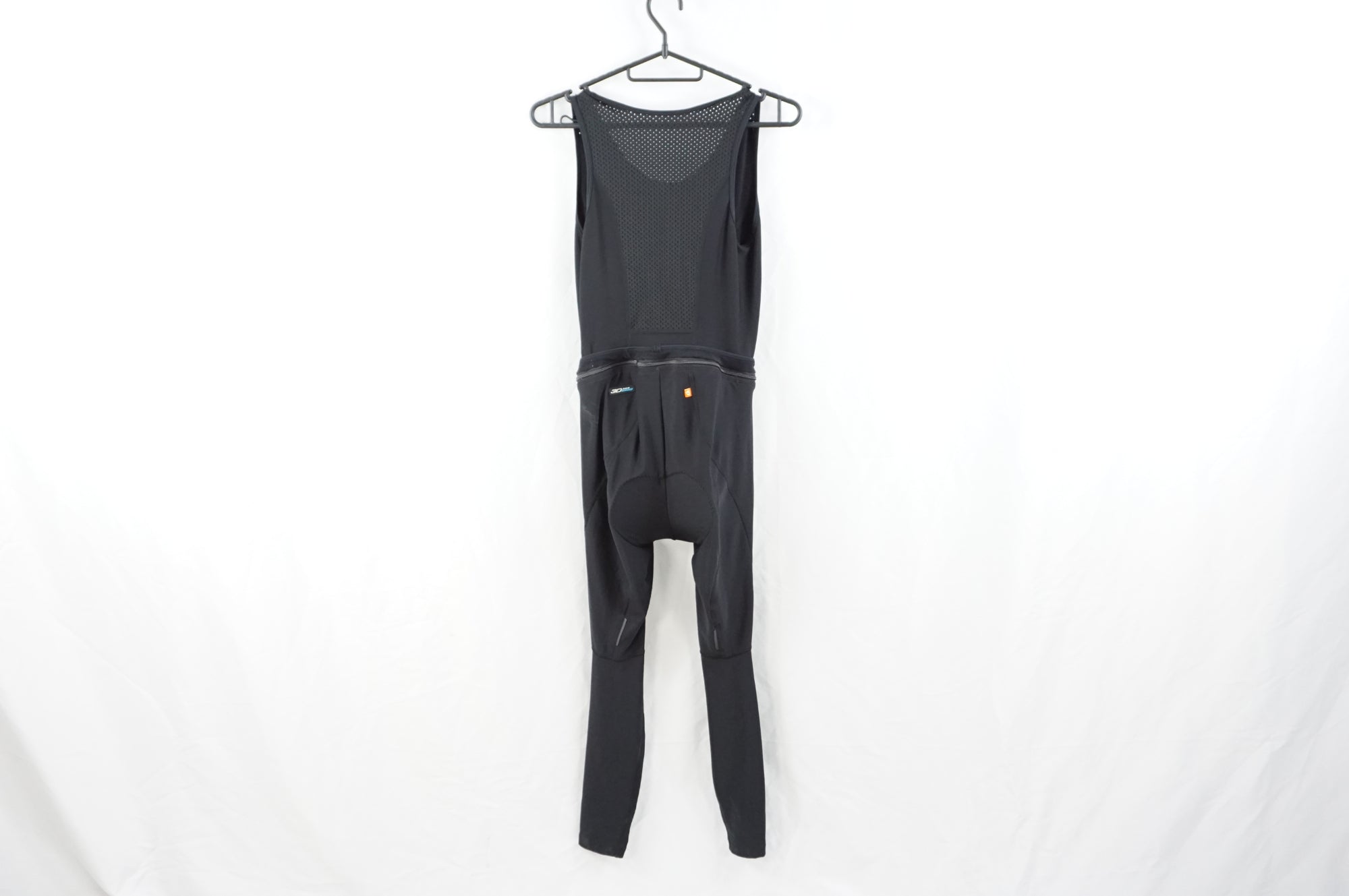 PEARL IZUMI 「パールイズミ」 レデイース Mサイズ ビブタイツ / 川越店