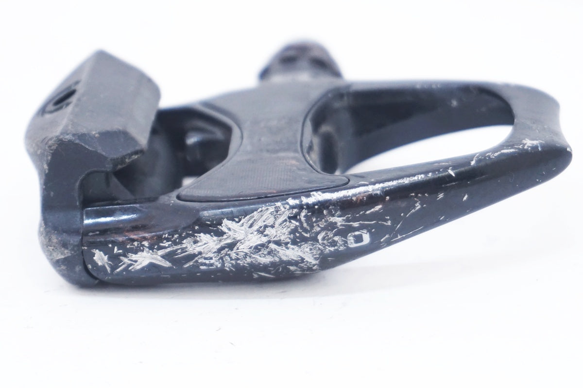 SHIMANO 「シマノ」 PD-R540 ペダル / 大阪美原北インター店