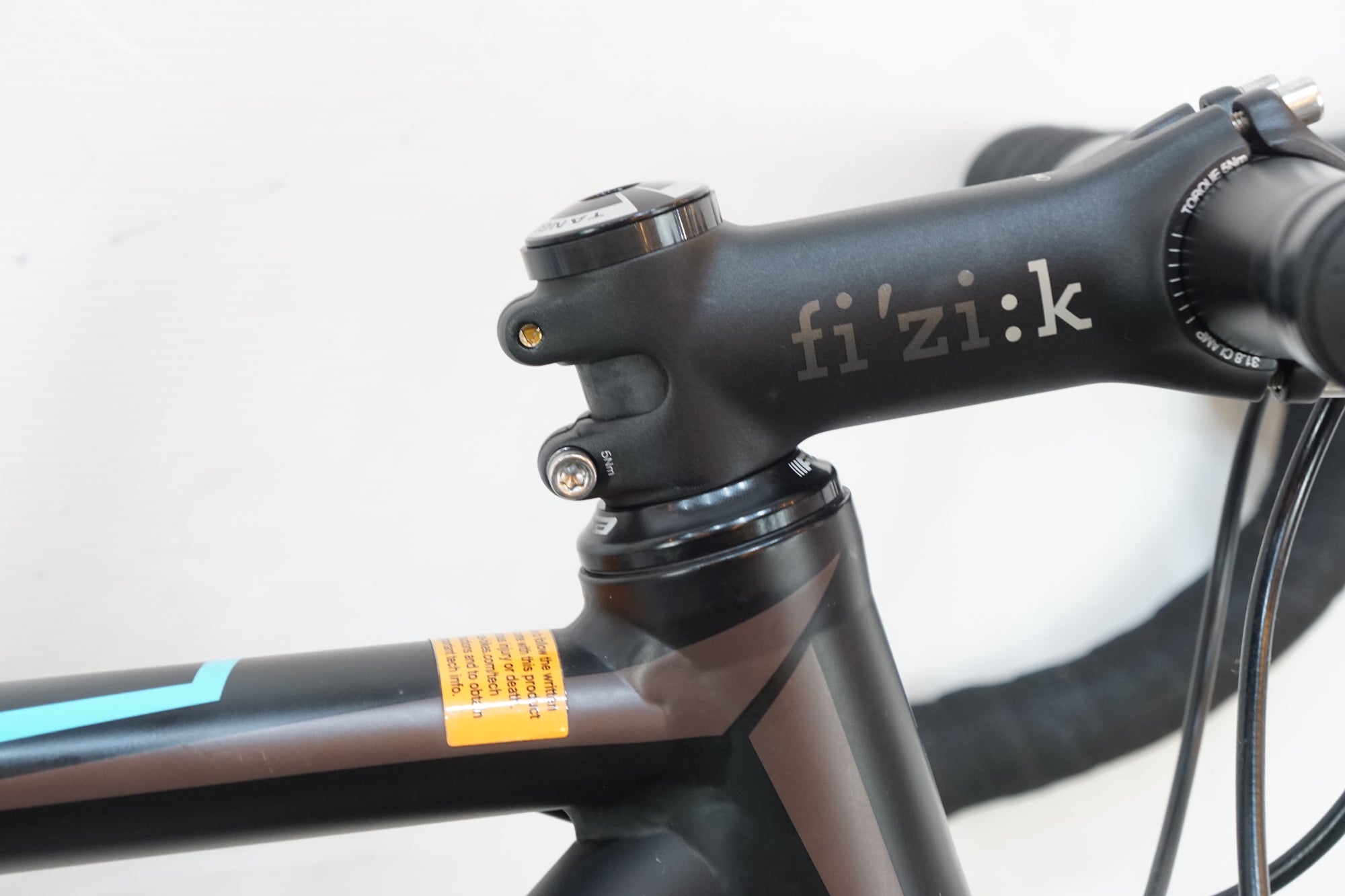 FOCUS 「フォーカス」 CULEBRO SL 2.0 2015年モデル ロードバイク