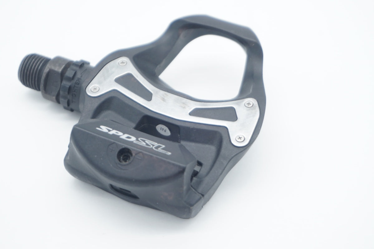 SHIMANO 「シマノ」 PD-R550 ペダル / 京都八幡店