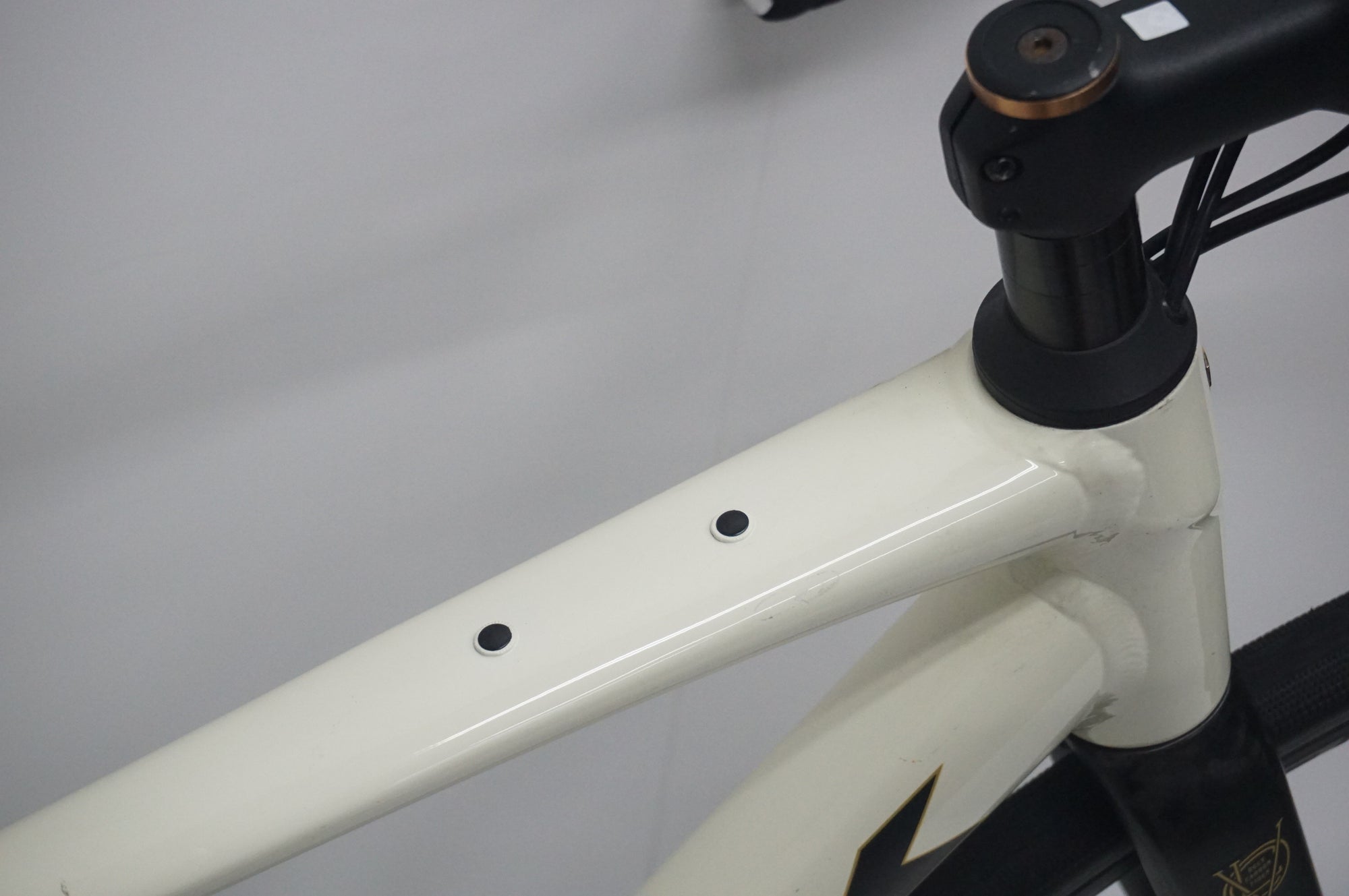 TREK 「トレック」 DOMANE AL4 GEN4 2024年モデル ロードバイク / バイチャリ福岡店 ITQJGVWWNOC0 TREK 「トレック」 DOMANE AL4 DISC 2024年モデル ロードバイク
