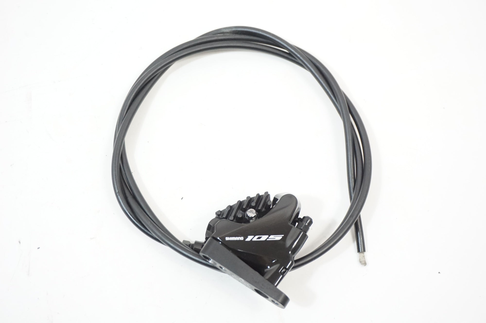 SHIMANO 「シマノ」 105 BR-R7070 ディスクブレーキキャリパーセット / 世田谷店
