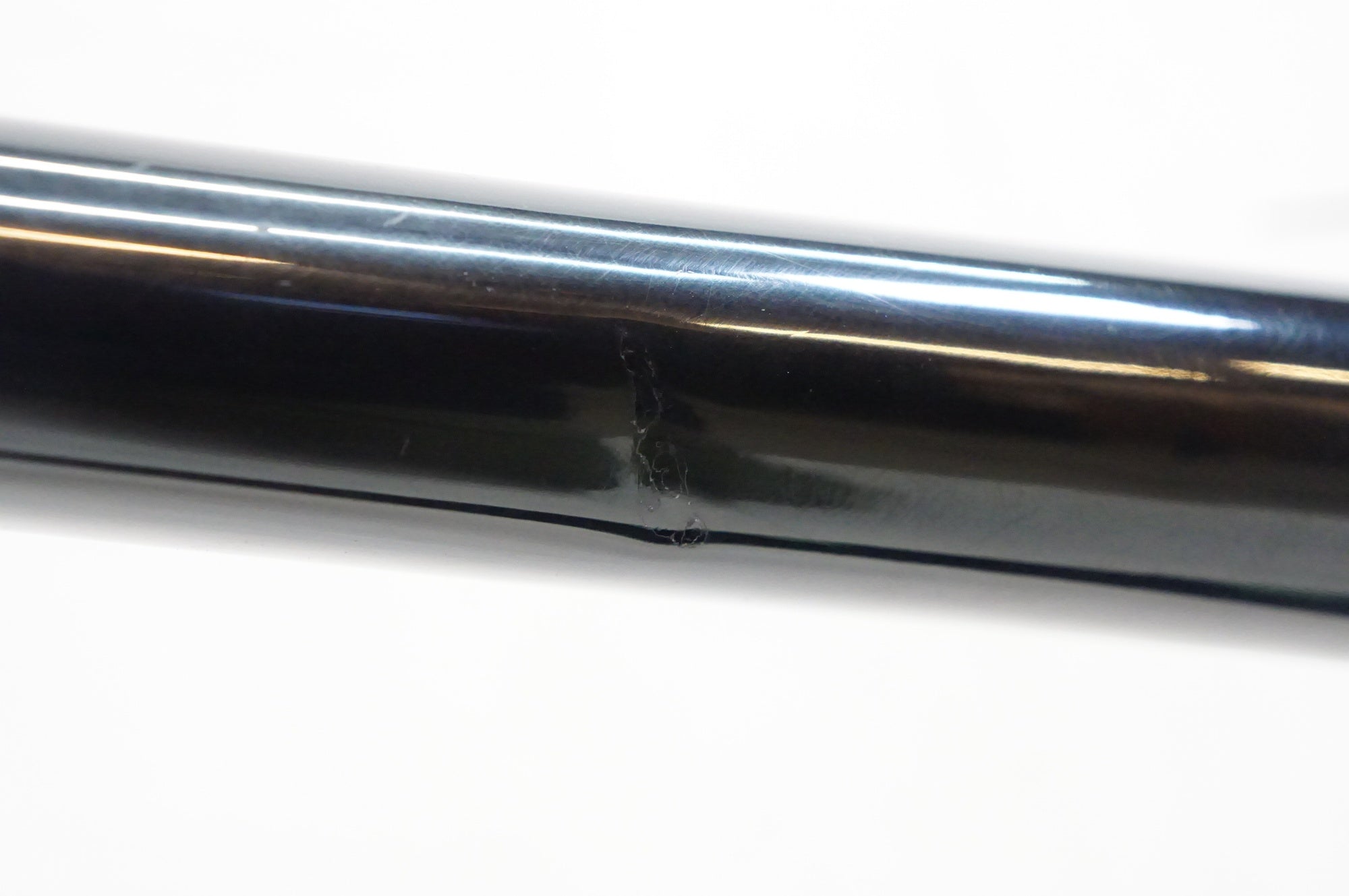 CANNONDALE 「キャノンデール」 CAAD12 WOMEN'S 105 2019年モデル フレームセット / 熊谷本店