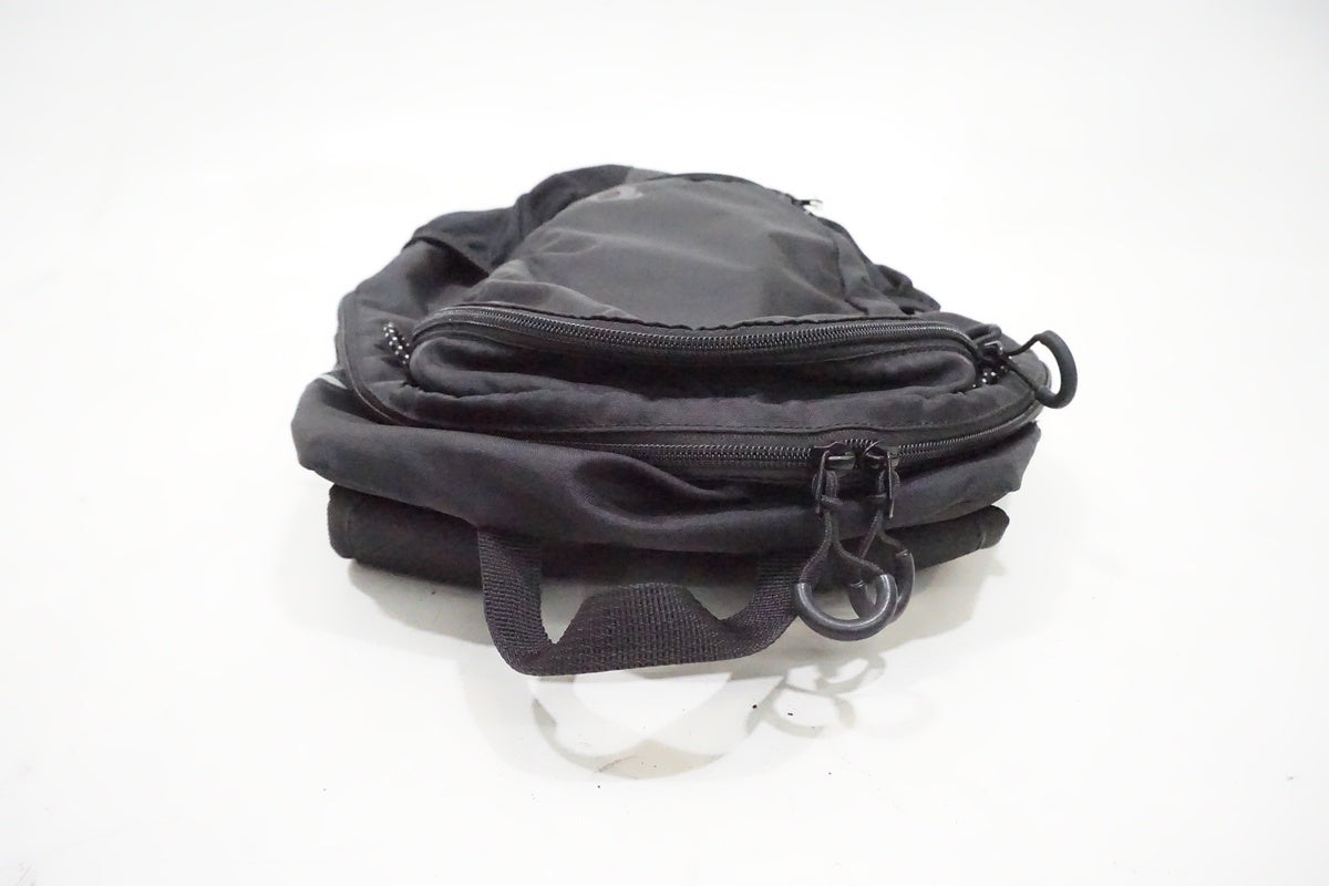 PEARL IZUMI「パールイズミ」 自転車用バックパック 50/ 京都西院店