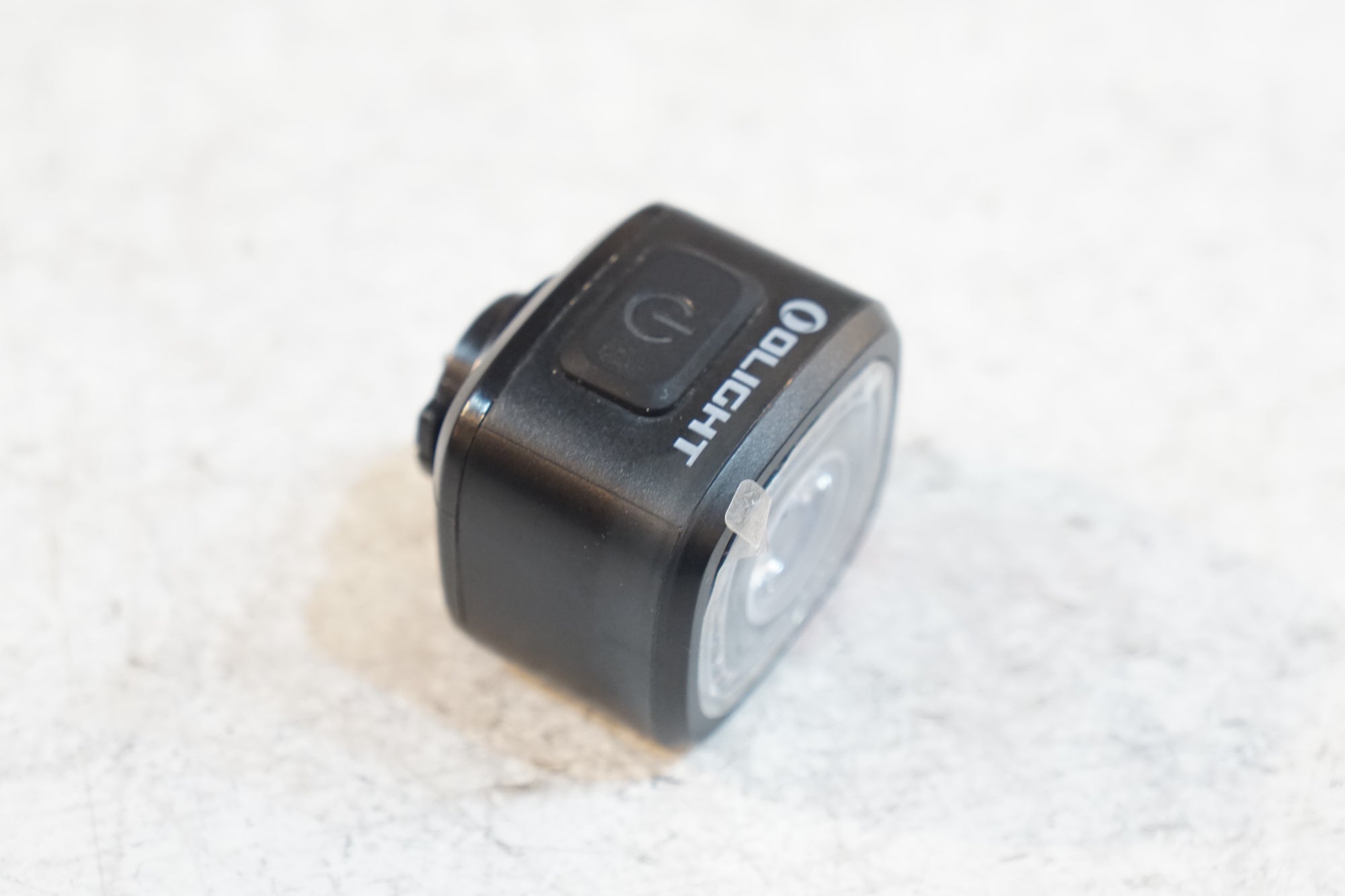 OLIGHT 「オーライト」 RN120C リアライト / バイチャリ浦和ベース