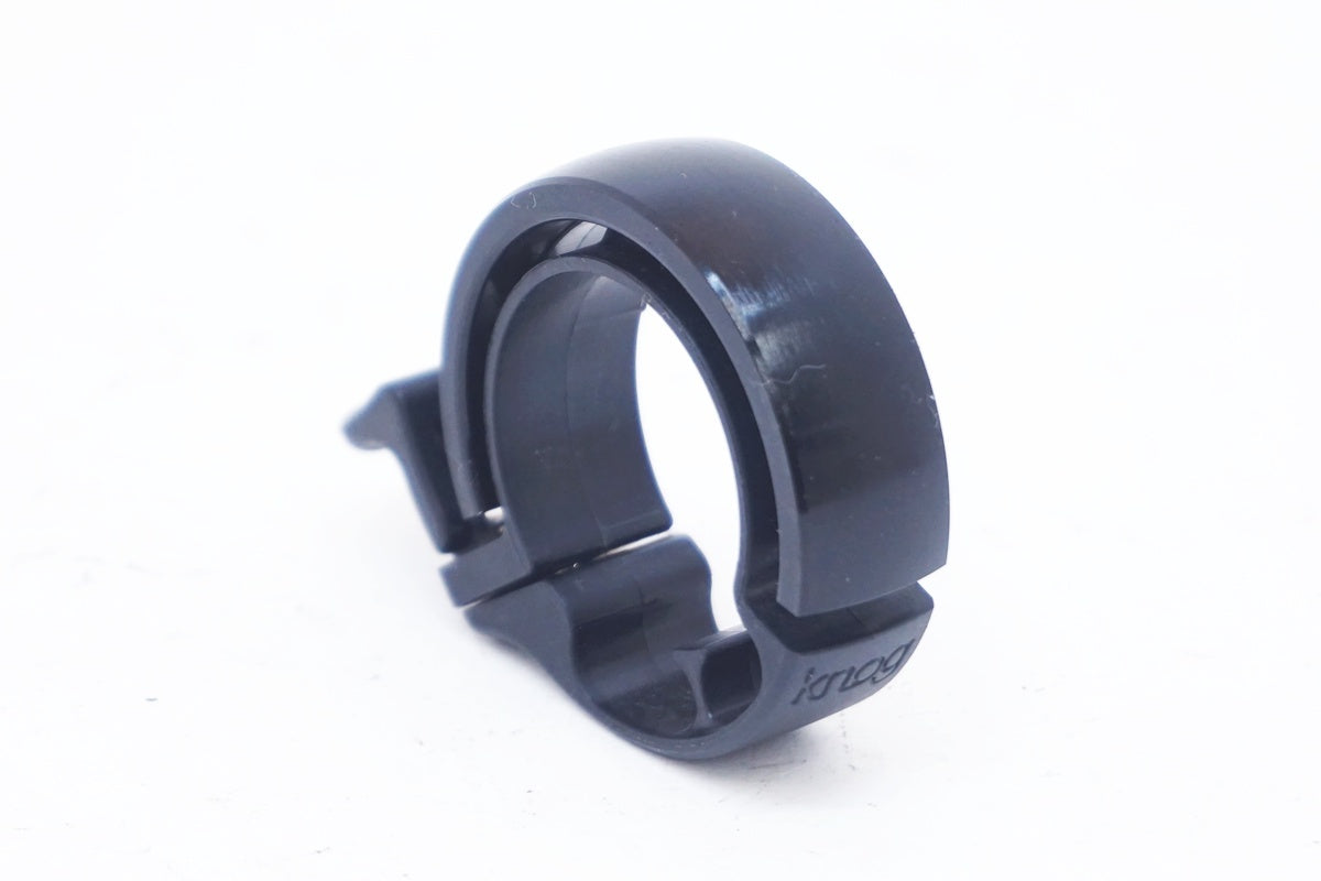 KNOG 「ノグ」 OI ベル / 大阪美原北インター店