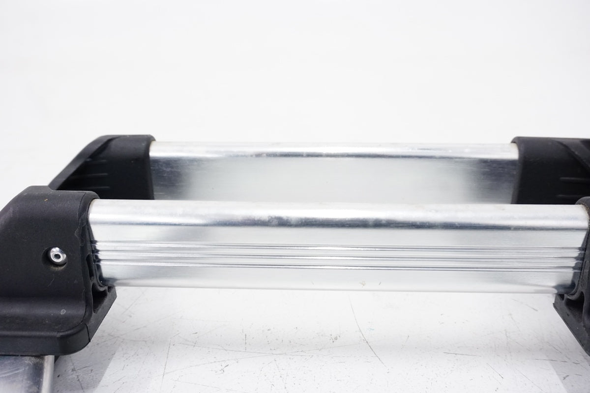 TOPEAK「トピーク」 LINEUP STAND スタンド / 浜松店