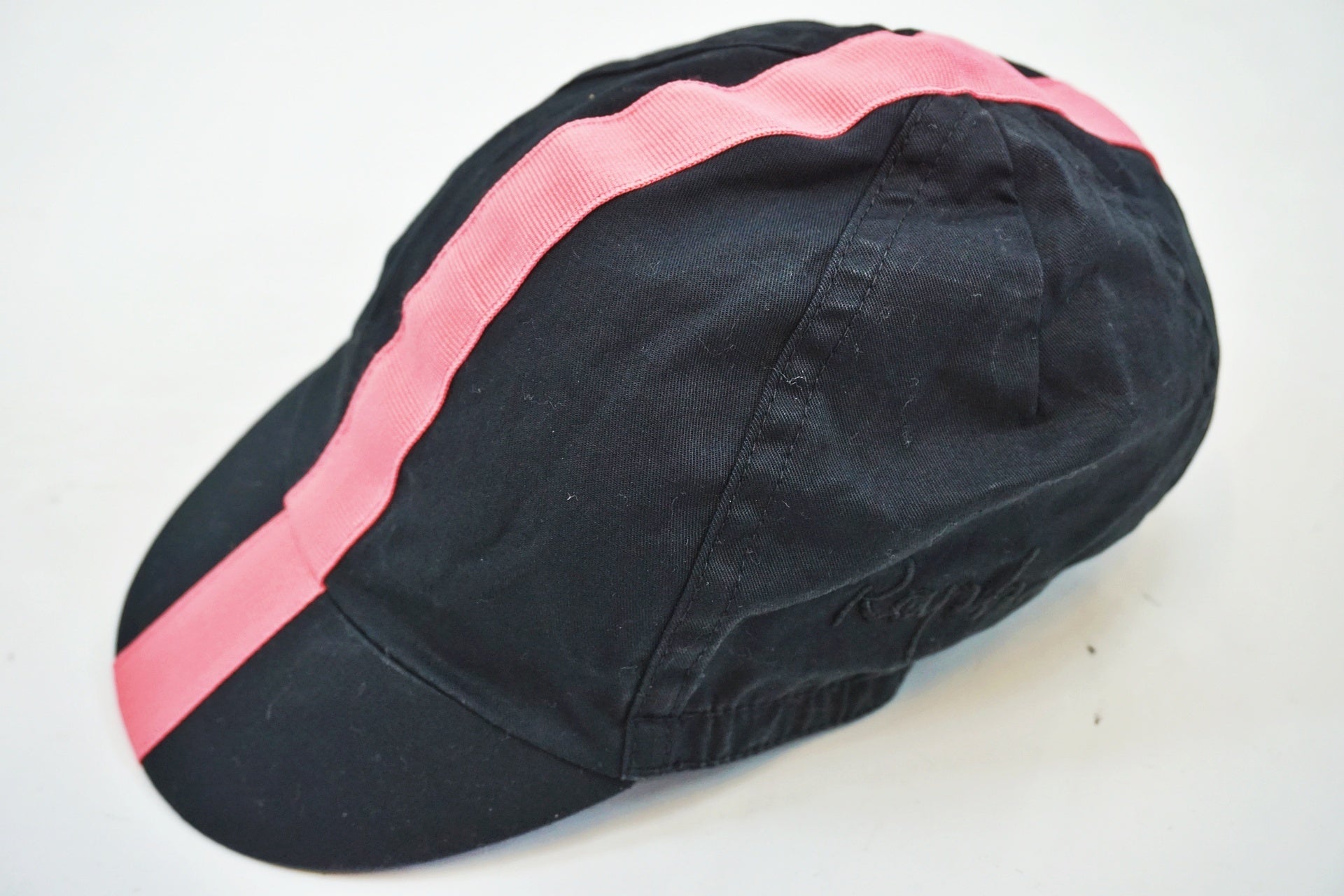 RAPHA 「ラファ」 サイクルキャップ / 有明ガーデン店