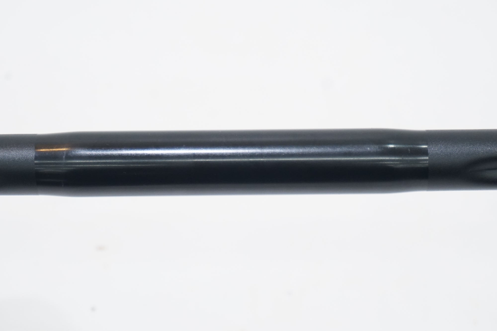 EASTON 「イーストン」　26.0φ 410mm EA70 ハンドル / 京都西院店