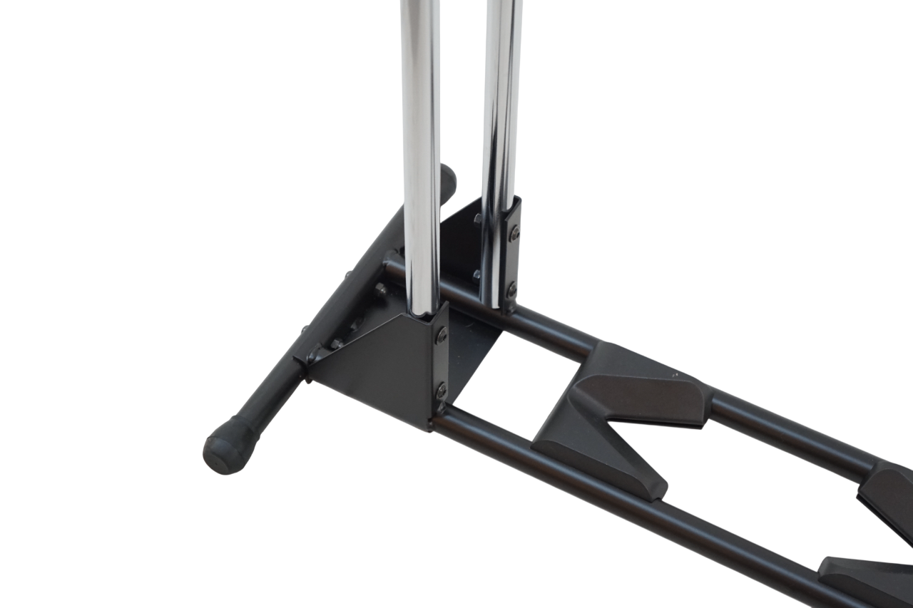 IWA 「イワ」 A01V SPECIAL ディスプレイスタンド/ バイチャリ浦和ベース