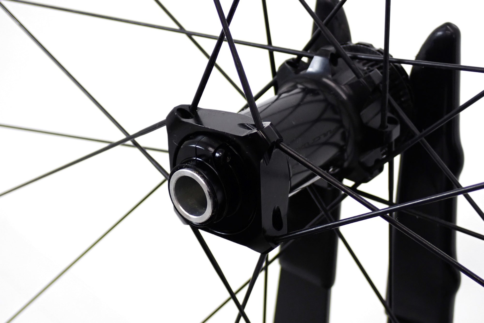 FULCRUM 「フルクラム」 RACING 5 DB シマノ11速 ホイールセット