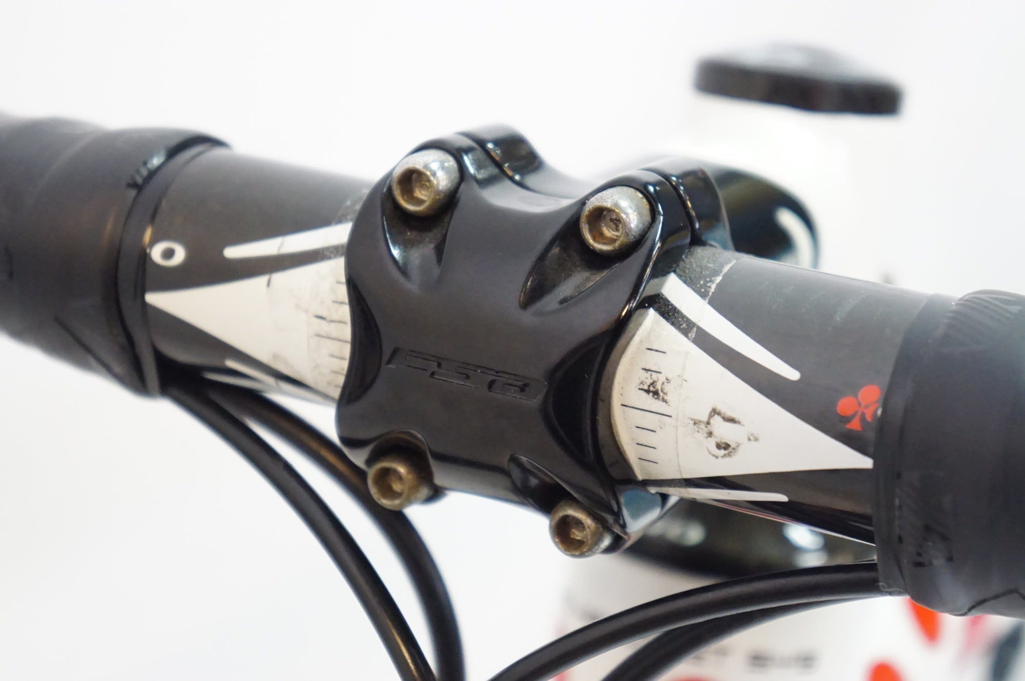 COLNAGO 「コルナゴ」 C59 2011年モデル ロードバイク / 福岡アイランドシティ店 rc-ITH5CF54KZY4-u5Xp COLNAGO 「コルナゴ」 PRIMA TIAGRA 2011年モデル ロードバイク