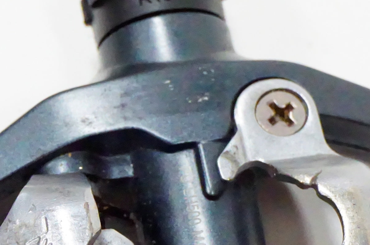 SHIMANO 「シマノ」 PD-EH500 ペダル / 名古屋大須店