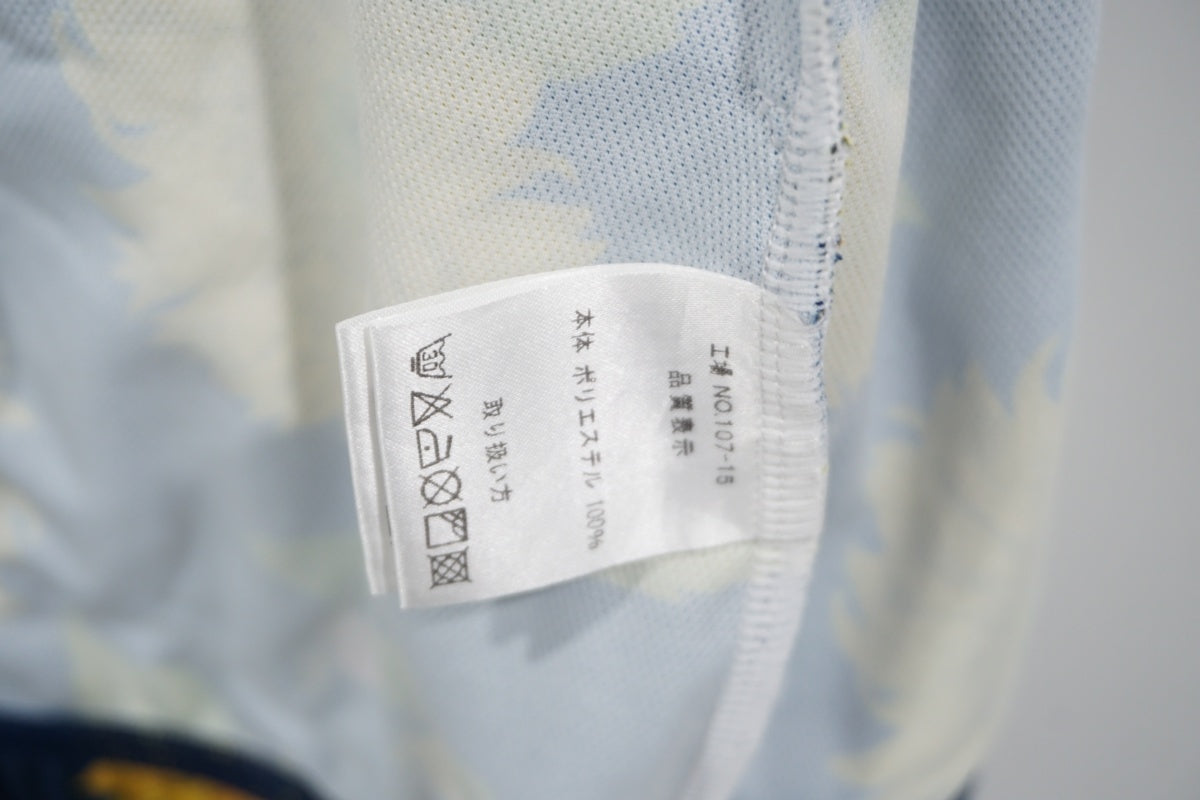 PEARL IZUMI 「パールイズミ」 Mサイズ ジャージ / 滋賀大津店