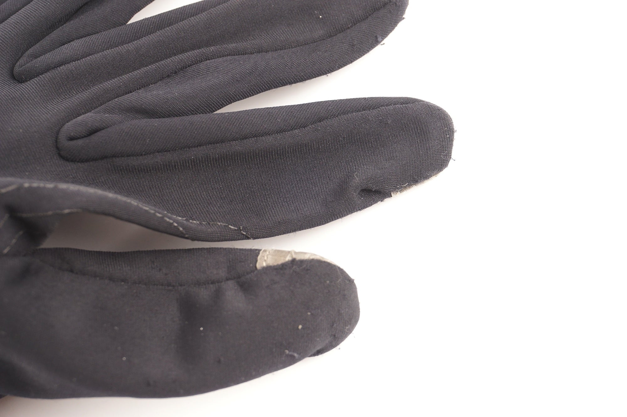 ASSOS 「アソス」 TIBURU GLOVES EVO7 サイズM グローブ / 中目黒店
