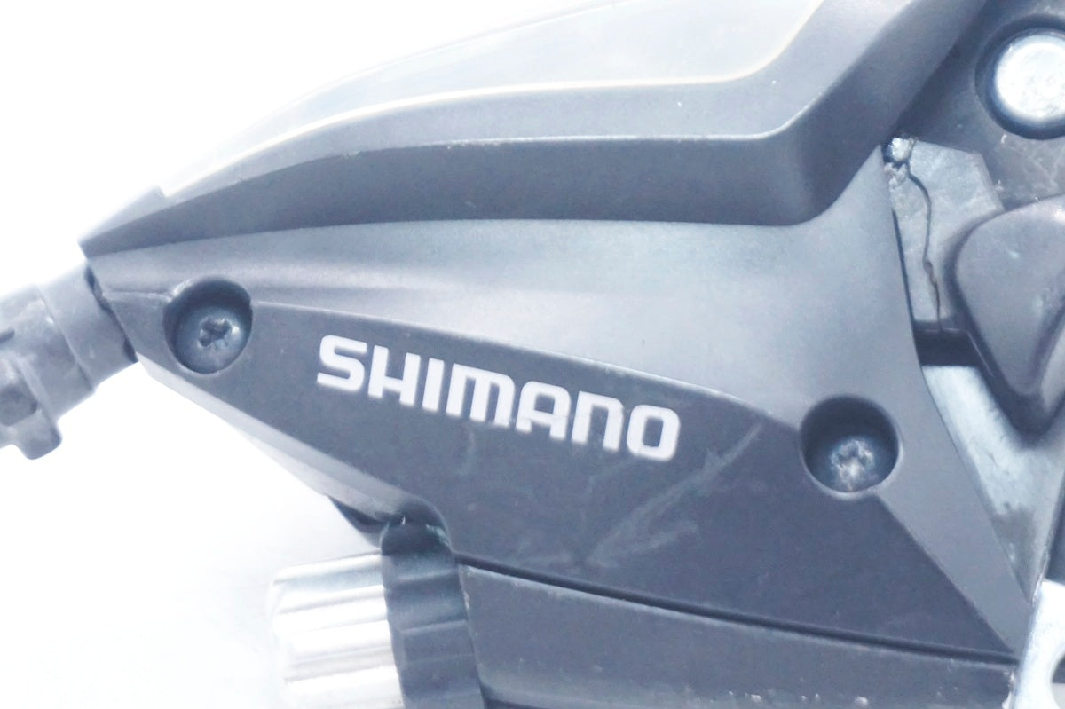 SHIMANO 「シマノ」 ST-EF500 シフトレバー / 大阪門真店
