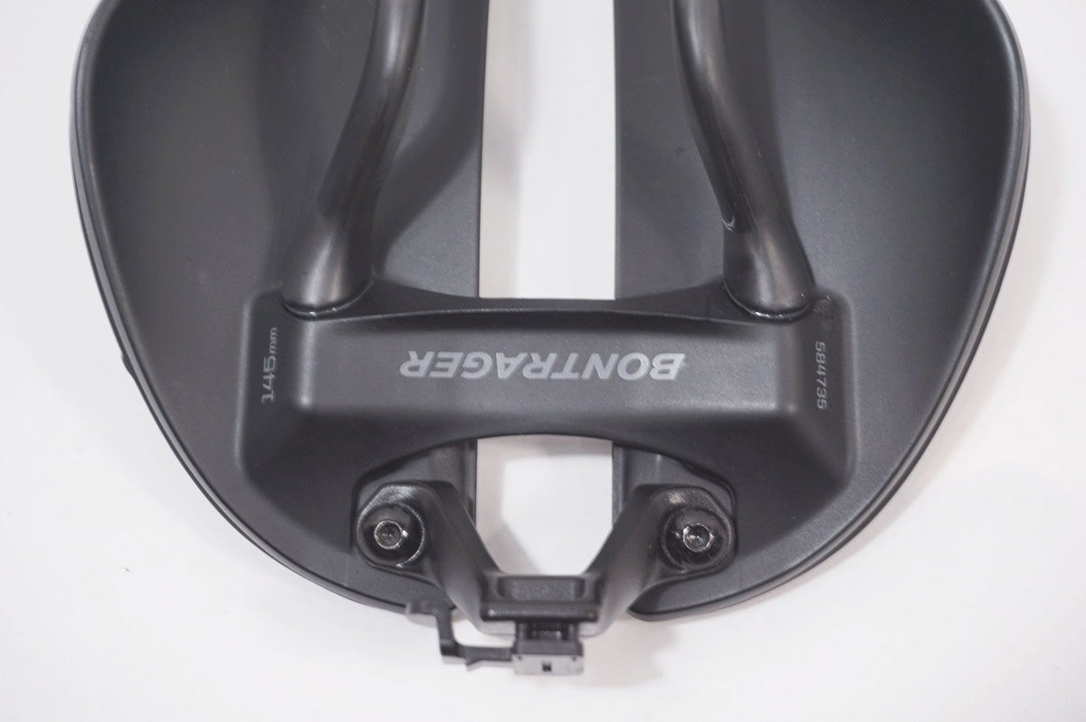 BONTRAGER 「ボントレガー」 AEOLUS PRO145mm サドル / 世田谷店