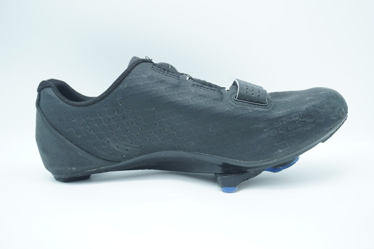 BONTRAGER「ボントレガー」 CIRCUIT 26.3cm シューズ/ 京都八幡店