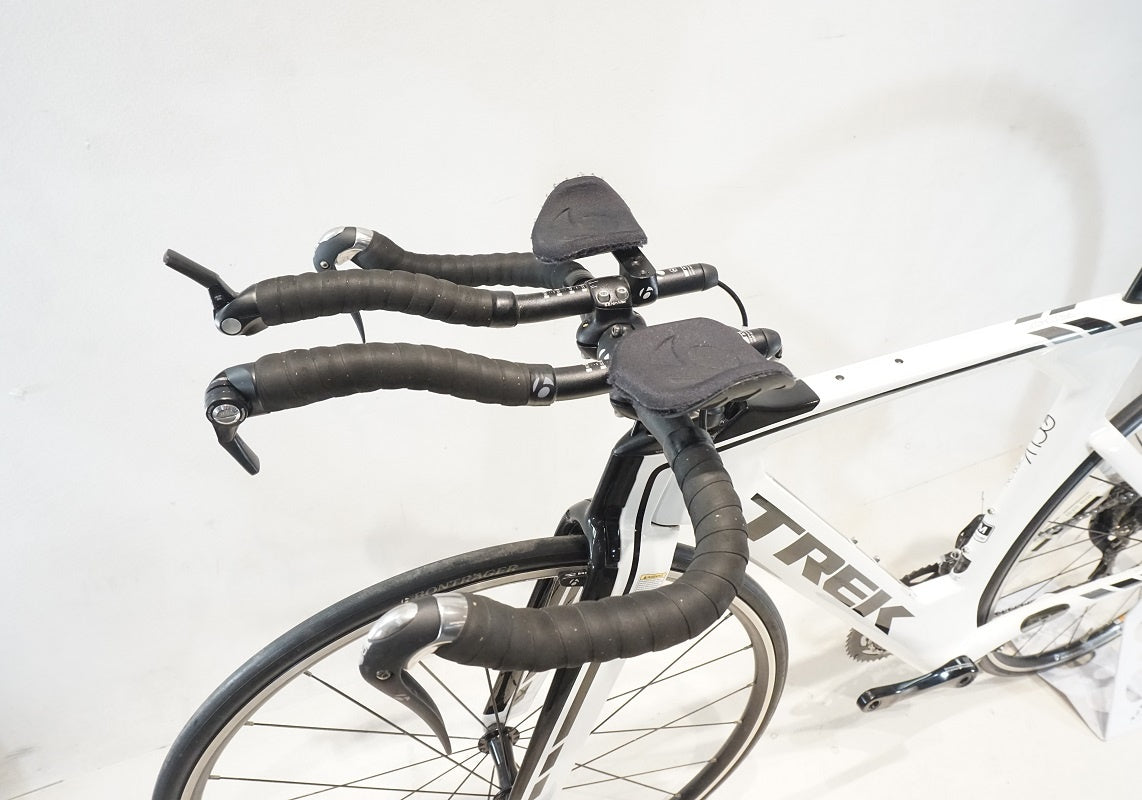 TREK 「トレック」 SPEED CONCEPT 2015年モデル TT ロードバイク