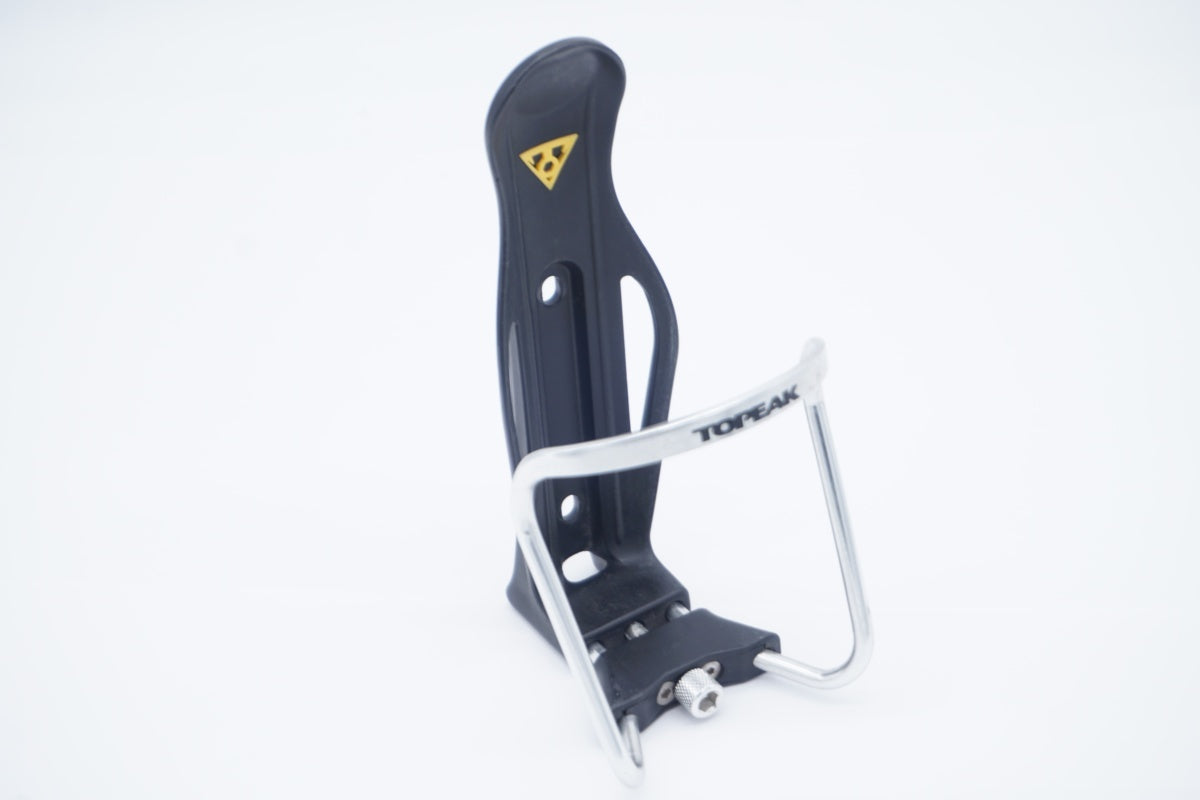 TOPEAK 「トピーク」 ボトルケージ / 滋賀大津店