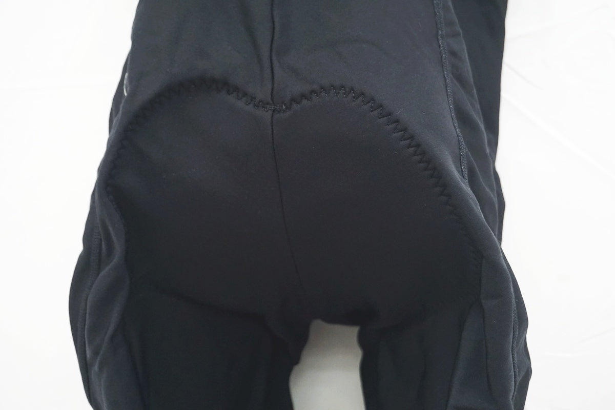 MAVIC 「マビック」 Lサイズ ビブタイツ / 大阪美原北インター店