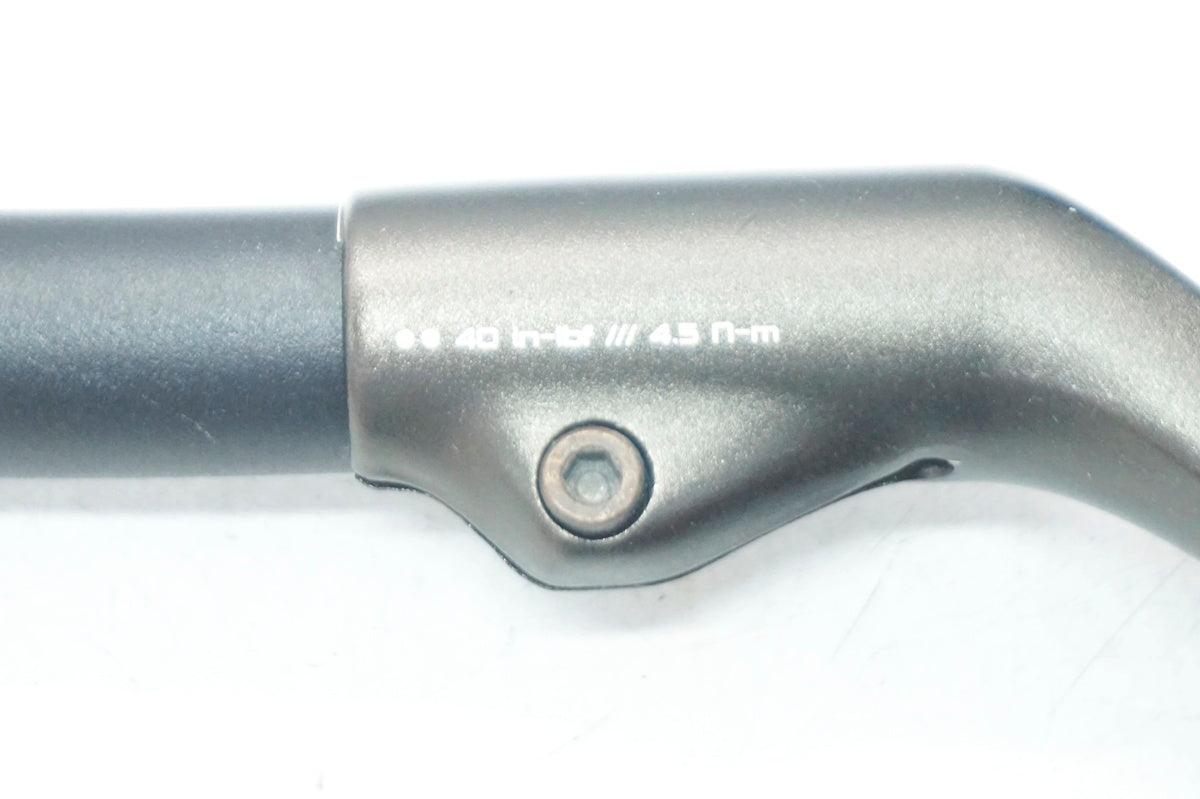 ブランド不明 410mm Φ31.8 TTハンドル / 大阪門真店