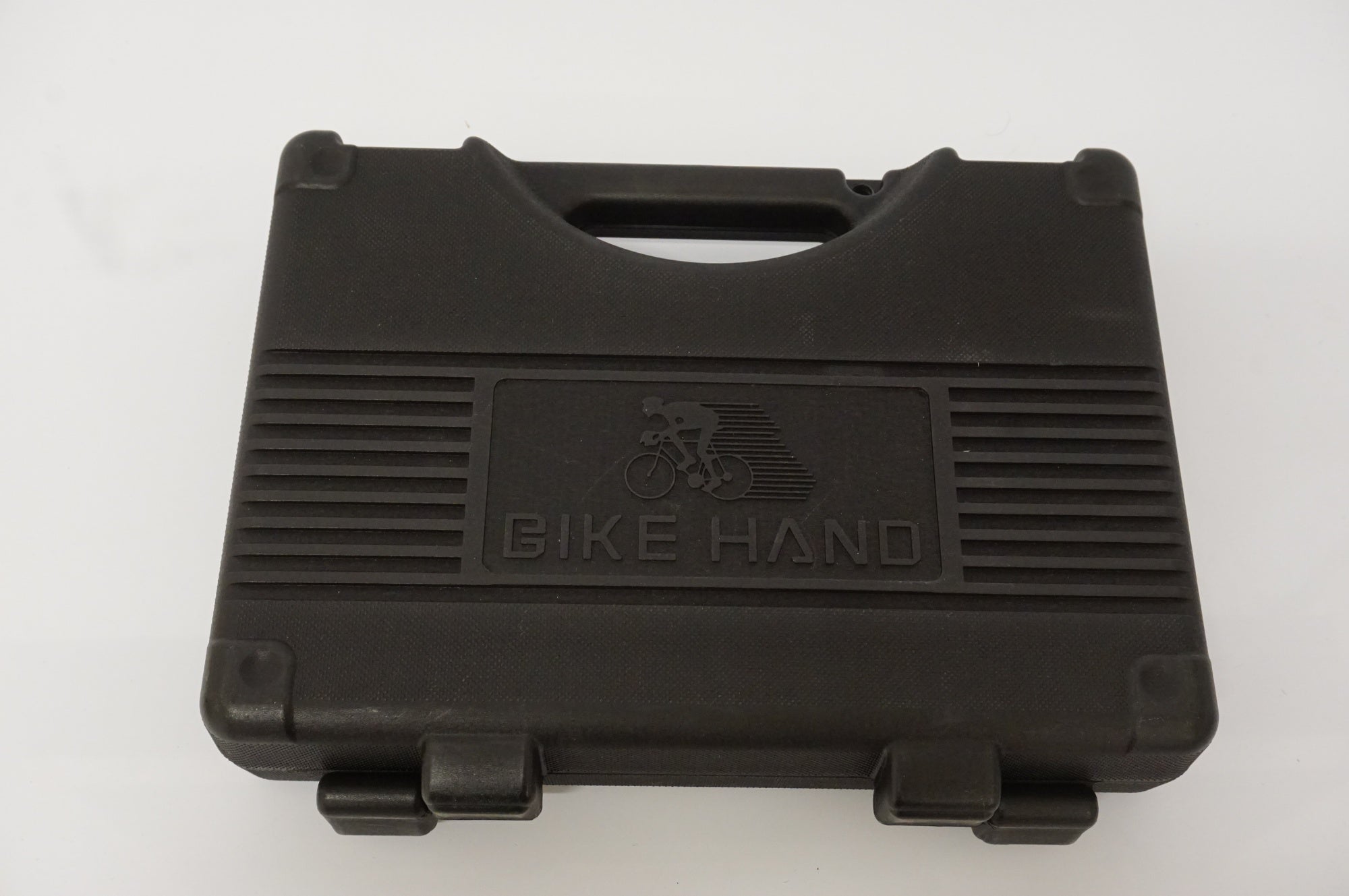 BIKEHAND 「バイクハンド」 工具セット / 浜松店