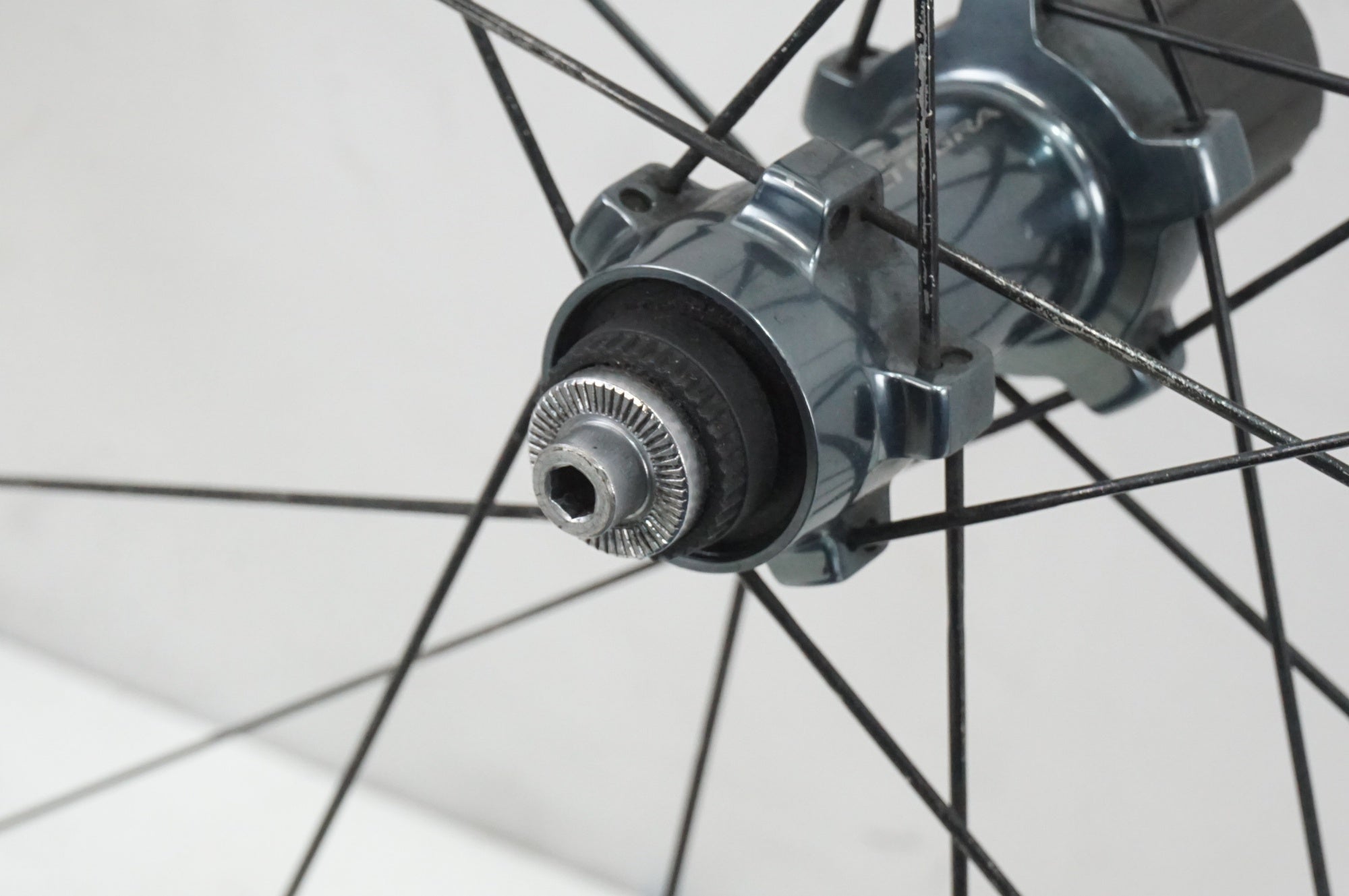 SHIMANO 「シマノ」 ULTEGRA WH-6800 シマノ11S ホイールセット / 大宮 SHIMANO 「シマノ」 ULTEGRA WH-6800 シマノ11S ホイールセット / 大宮