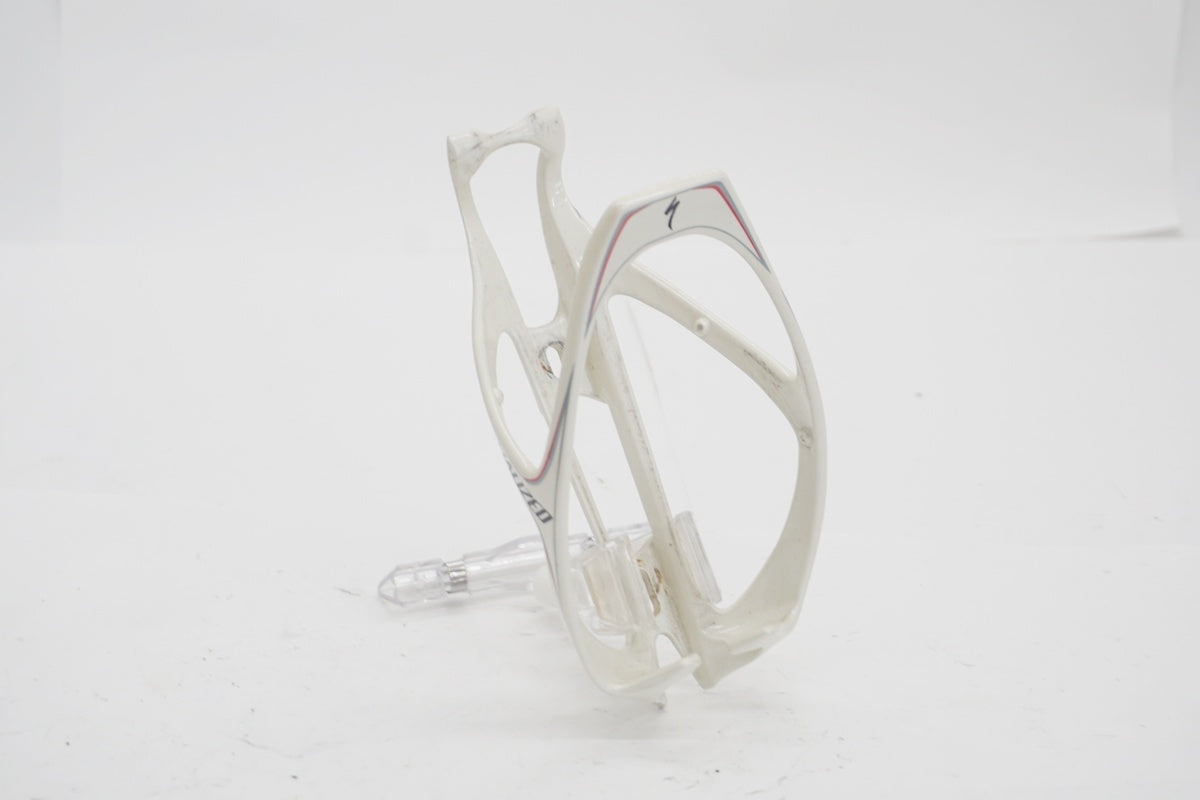 SPECIALIZED「スペシャライズド」 ボトルゲージ / 京都八幡店