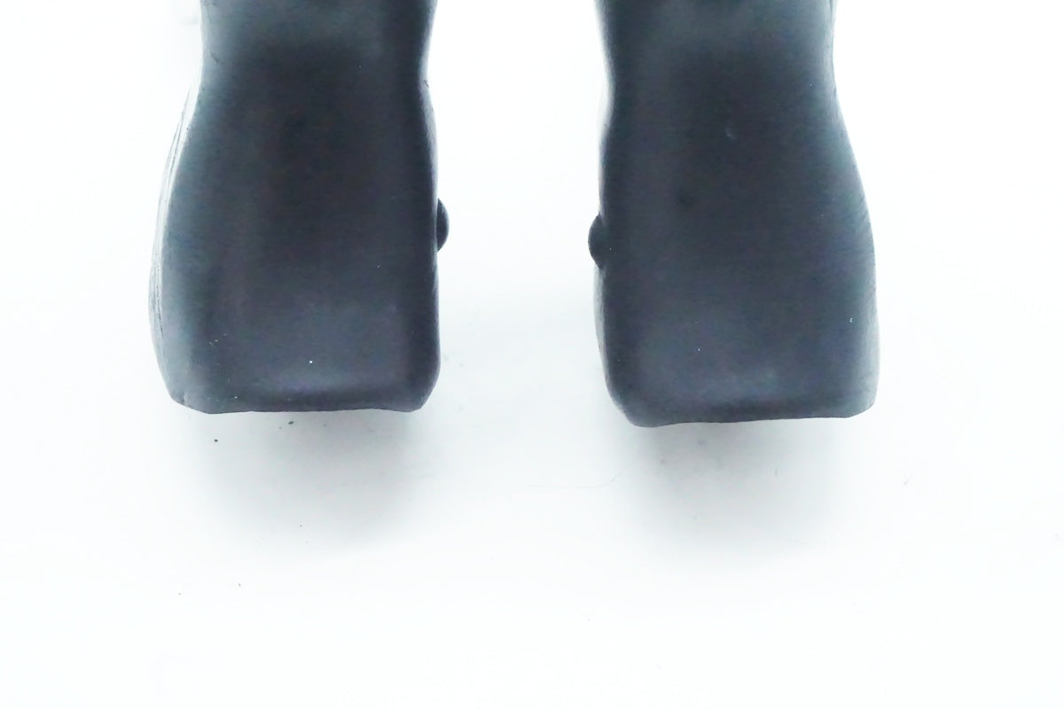 SHIMANO「シマノ」 DURA-ACE ST-7700-C デュアルコントロールレバー/ 京都西院店