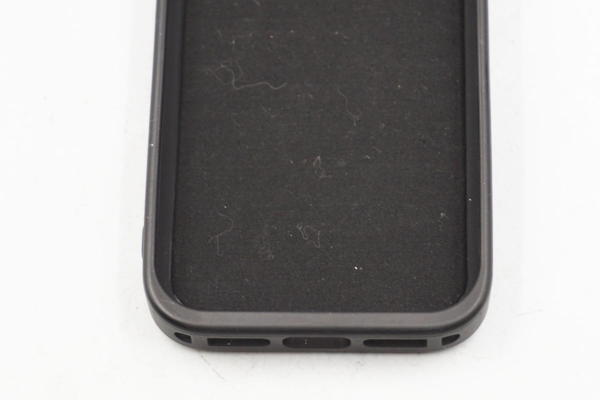 REC MOUNTS PLUS 「レックマウントプラス」 スマホホルダー / 奈良店