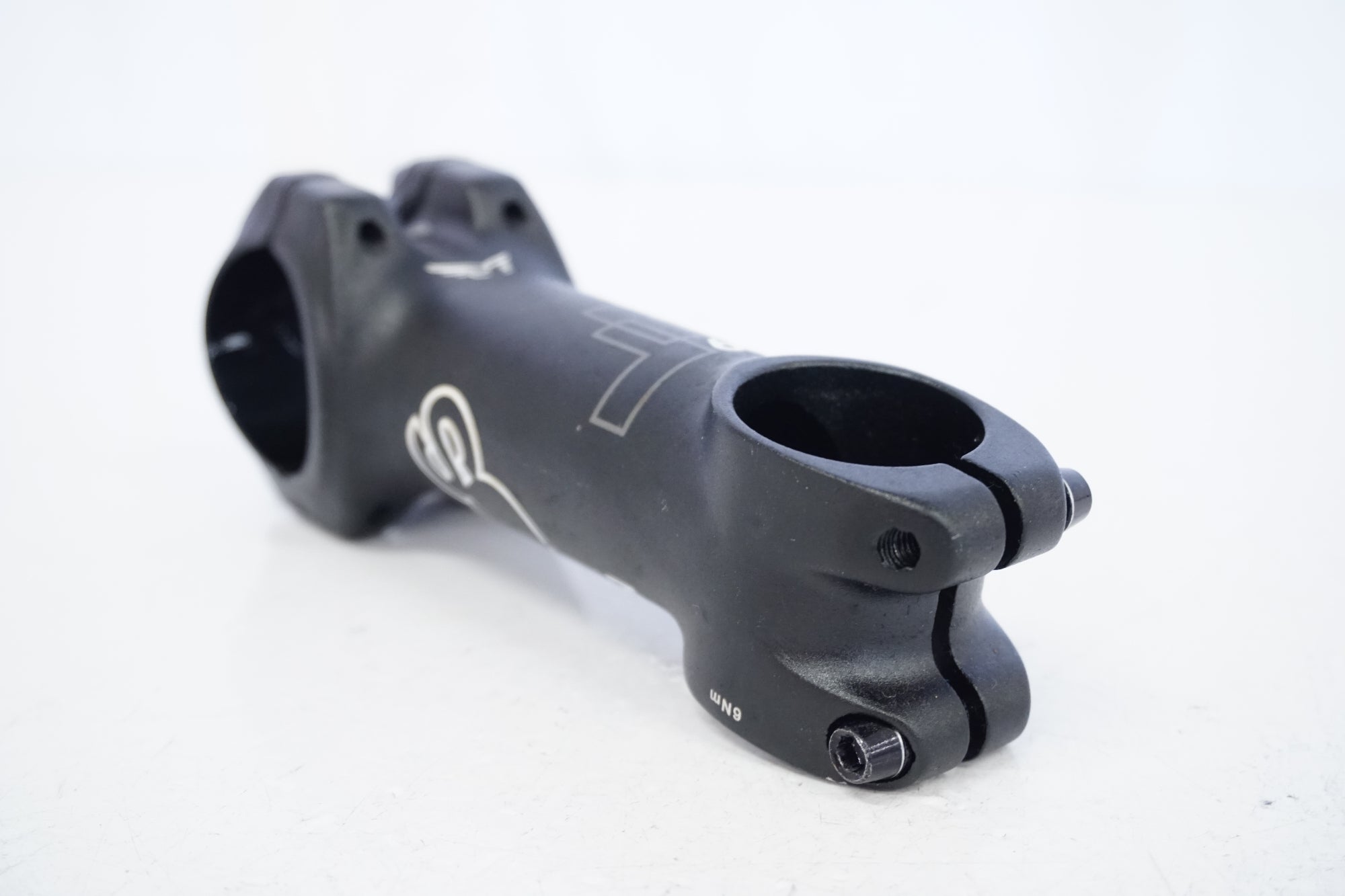 FELT 「フェルト」 φ35.0 100mm ステム / 浜松店