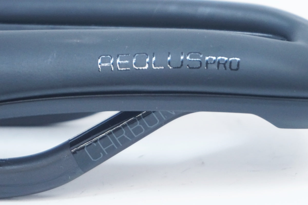 BONTRAGER 「ボントレガー」 AEOLUS PRO サドル / 大阪美原北インター店