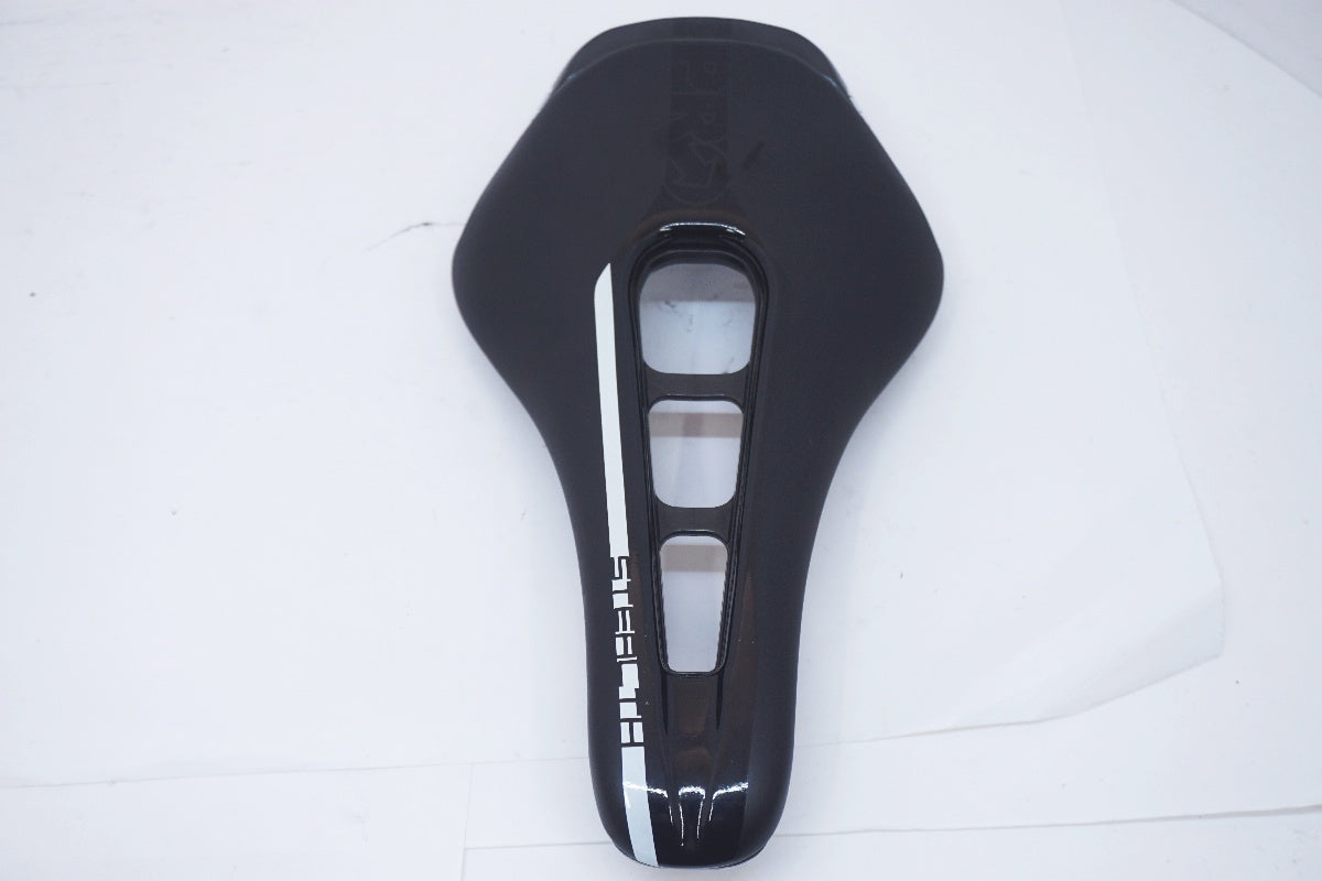 SHIMANO PRO 「シマノプロ」 STEALTH サドル / 大阪美原北インター店