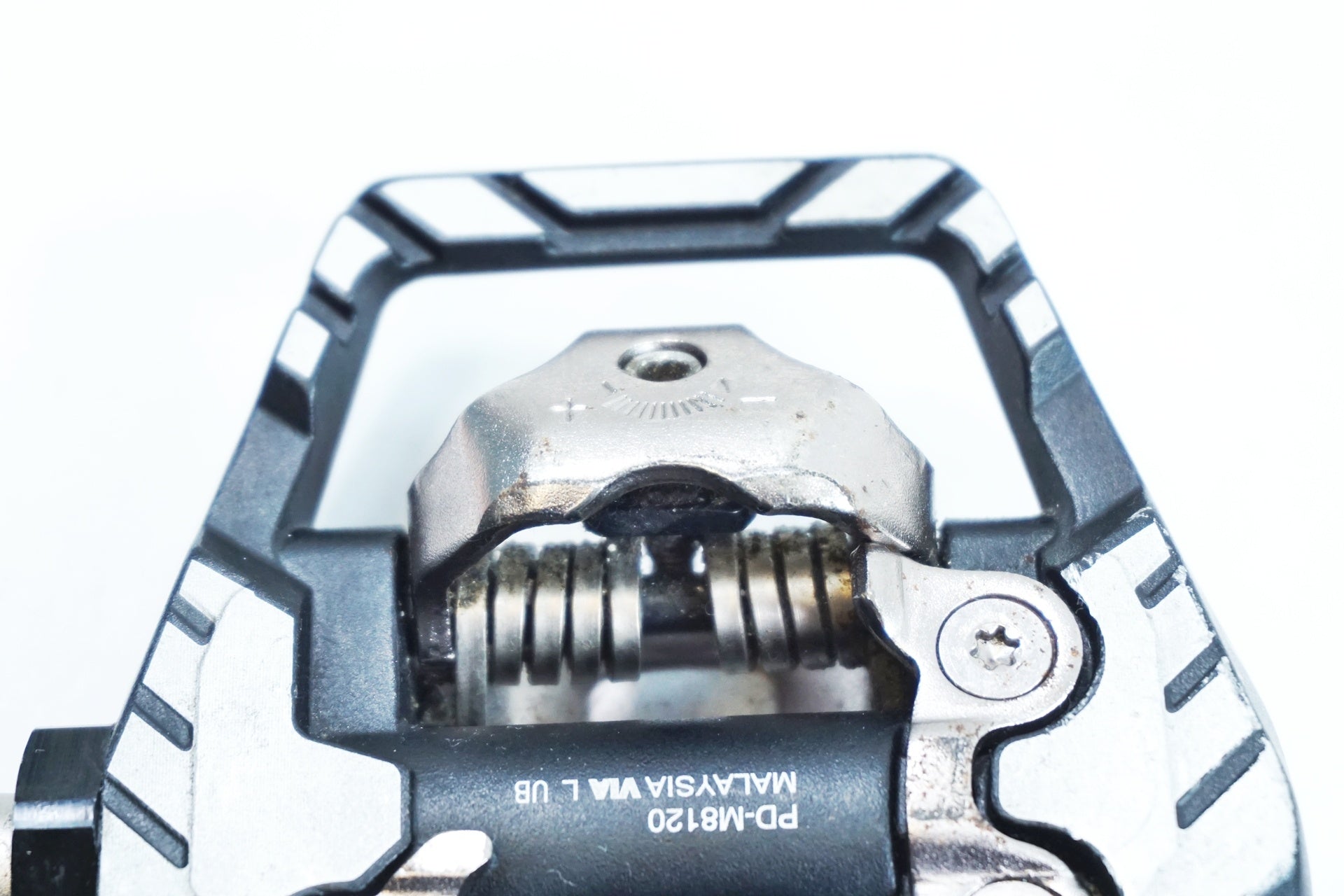 SHIMANO 「シマノ」 DEORE XT PD-M8120 ペダル / 有明ガーデン店