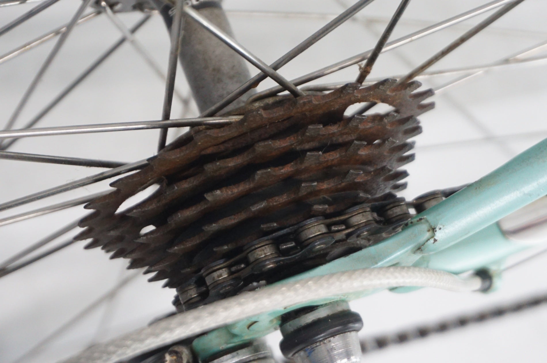 ジャンク PANASONIC 「パナソニック」 PT-800X ORDER 年式不明 ロード