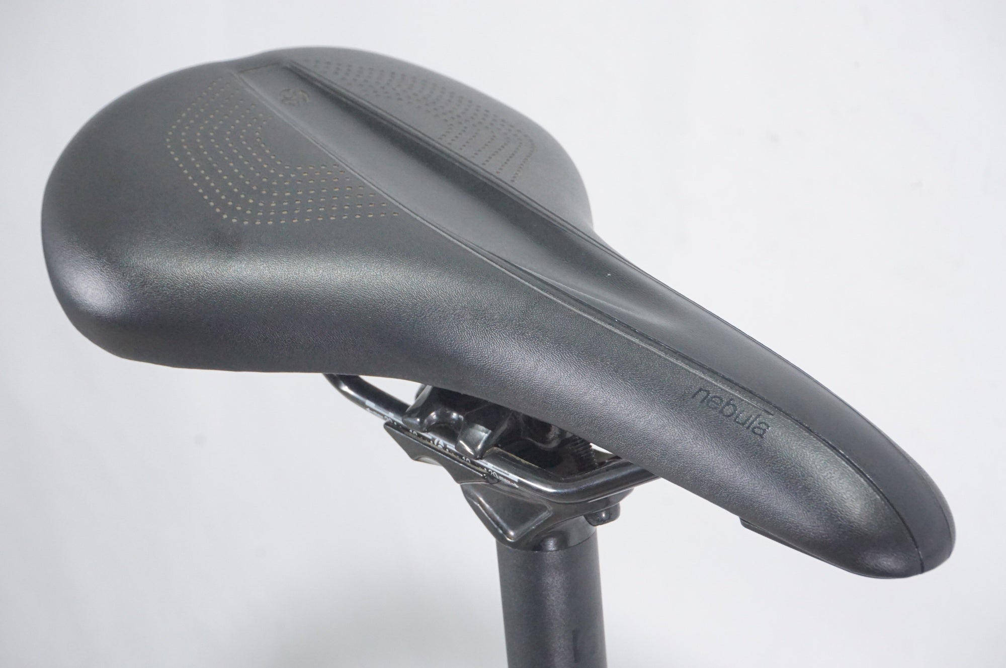 TREK 「トレック」 FX3 DISC GEN3 2022年モデル クロスバイク