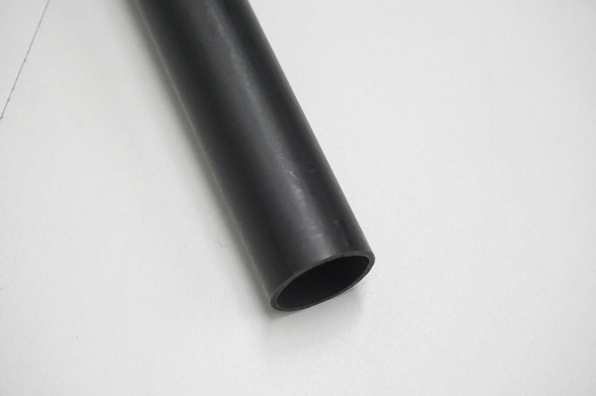 3T 「スリーティー」 φ31.8 650mm ハンドル / 福岡店