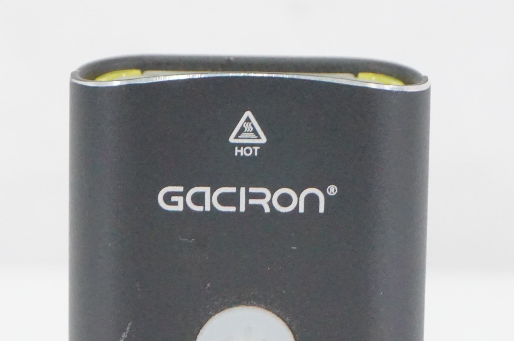 GACIRON 「ガシロン」 V9CP-800 フロントライト / AKIBA店
