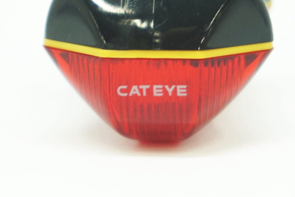 CATEYE 「キャットアイ」 TL-LD170 リアライト / 大阪美原北インター店