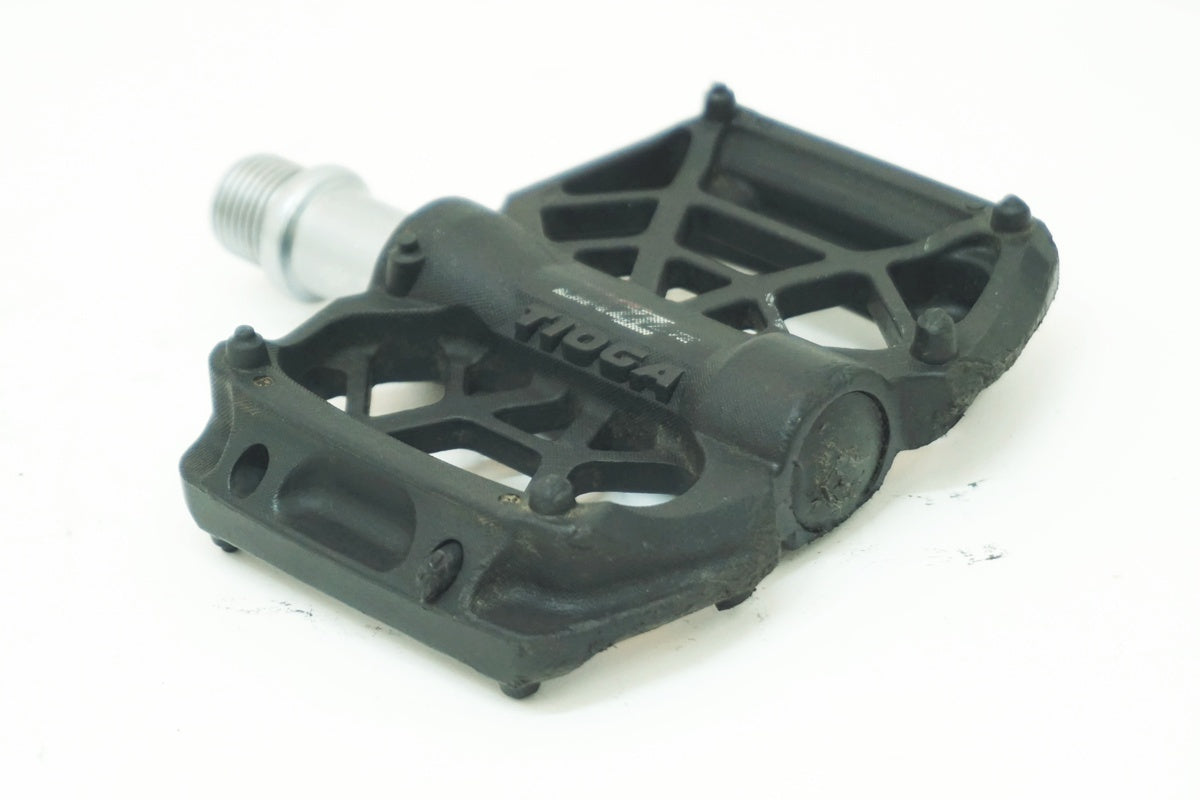 TIOGA 「タイオガ」 ペダル / 大阪美原北インター店