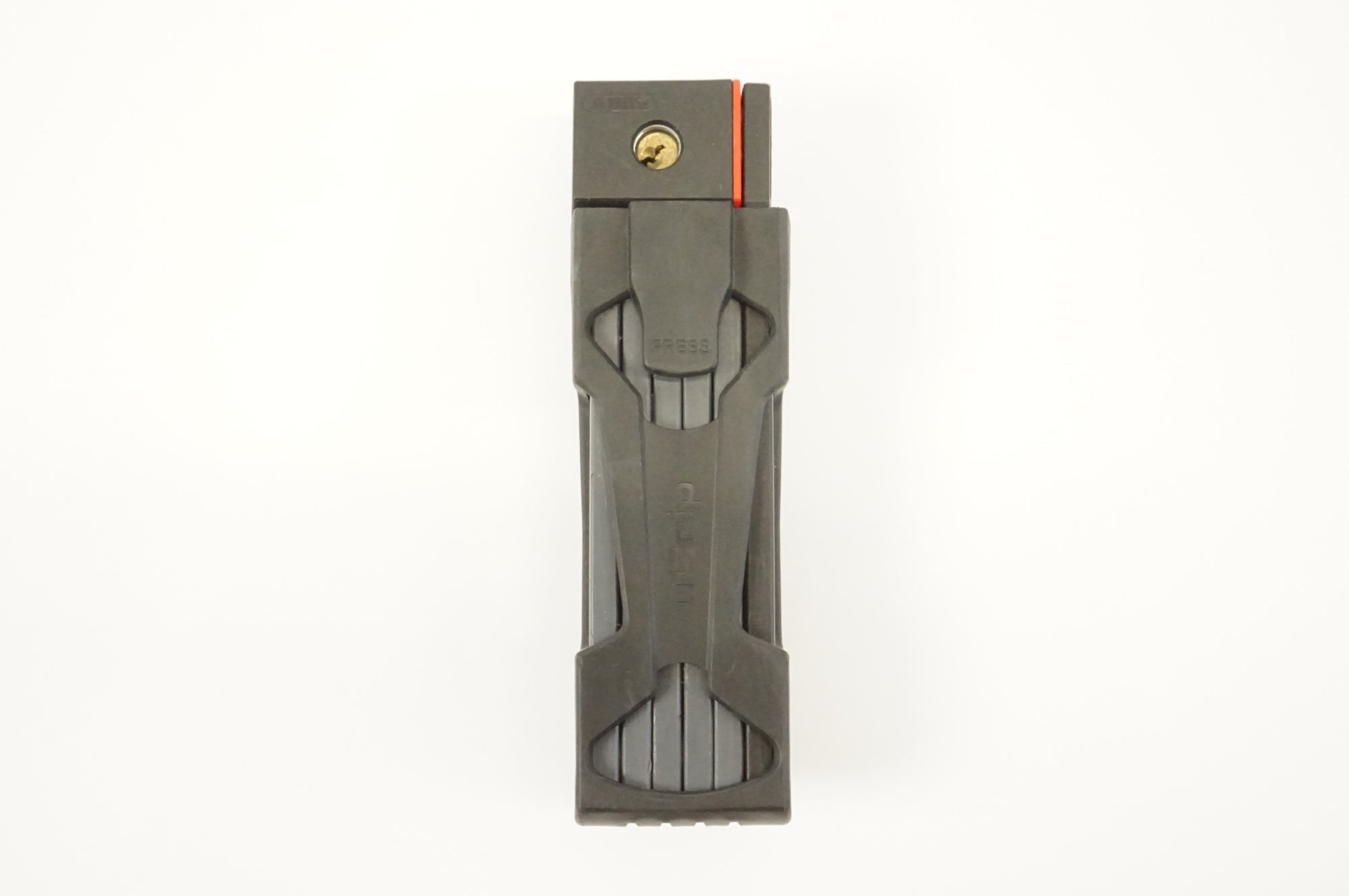 ABUS 「アブス」 UGRIP ロック / 宇都宮店