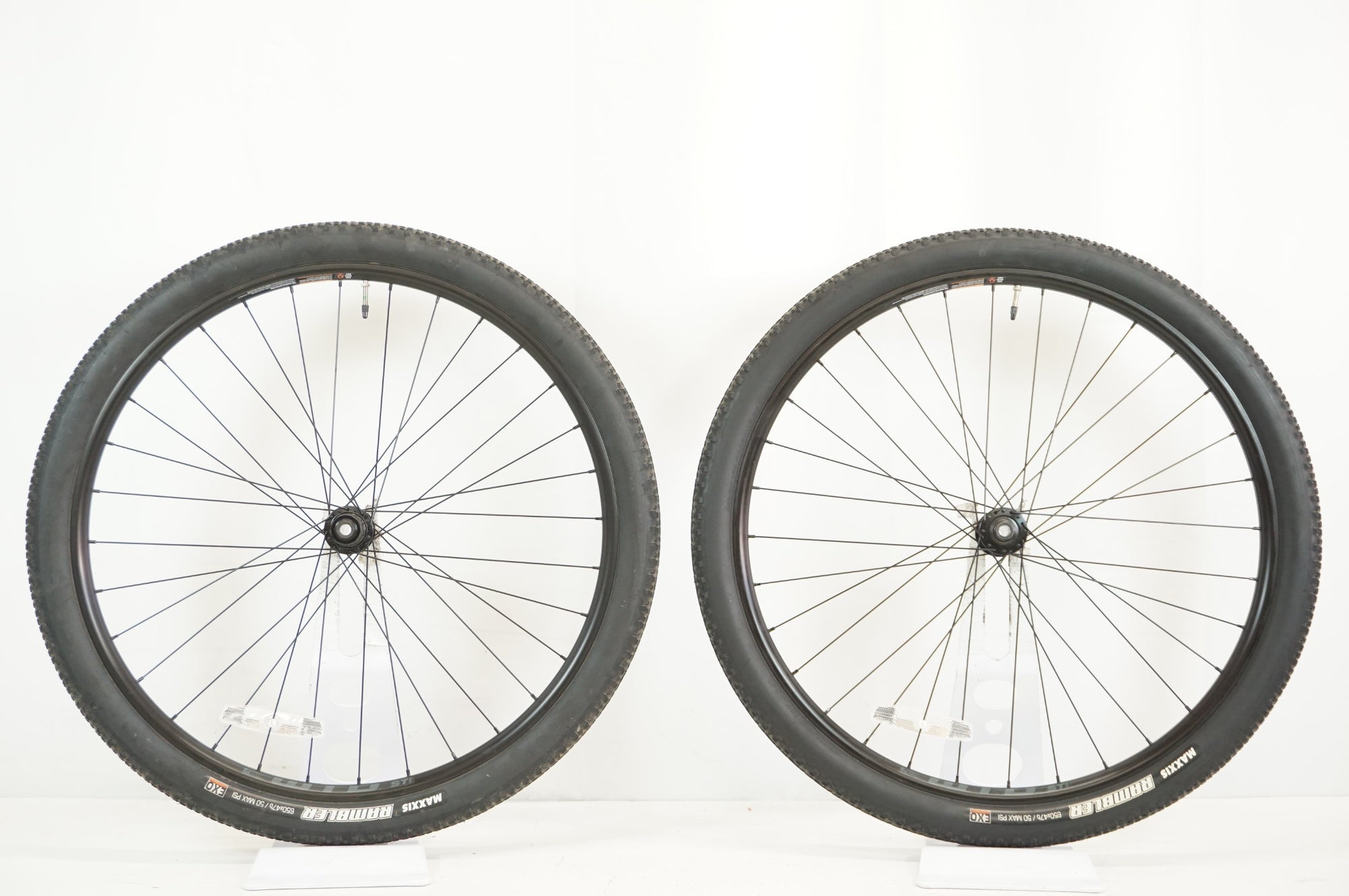 SHIMANO RS470 ハブ WTB ST I23 リム SHIMANO 11/12s ホイールセット / 宇都宮店