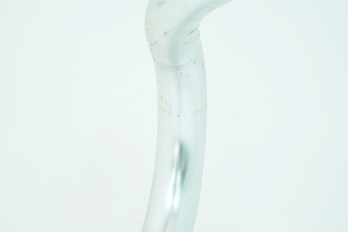 NITTO 「ニットー」 MOD185 Φ26.0 400mm ハンドル / 大阪美原北インター店