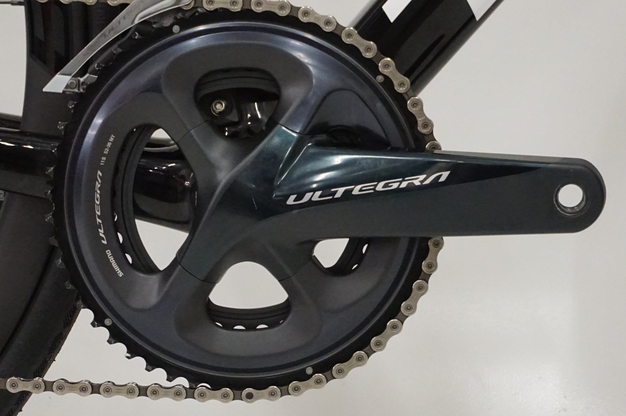 TREK 「トレック」 EMONDA SL6 DISC PRO 2021年モデル ロードバイク / 浜松店
