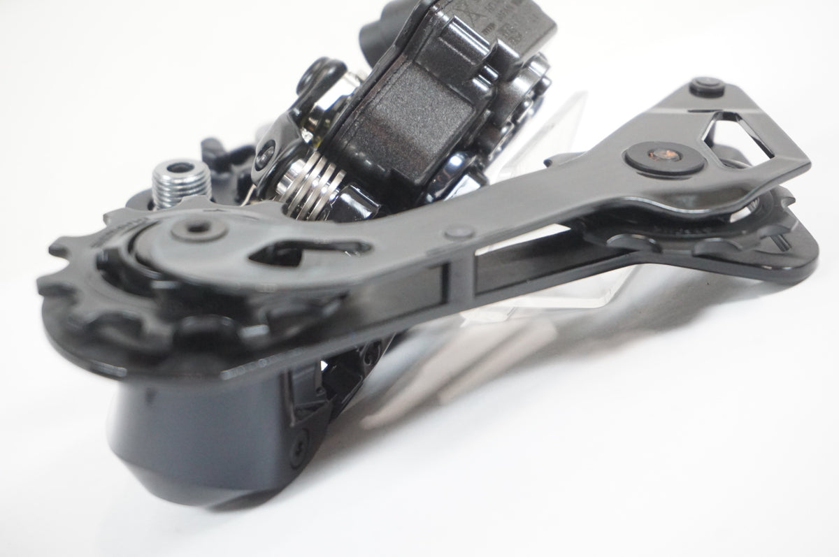 SHIMANO 「シマノ」 DURA-ACE Di2 RD-R9150 リアディレイラー / 宇都宮店