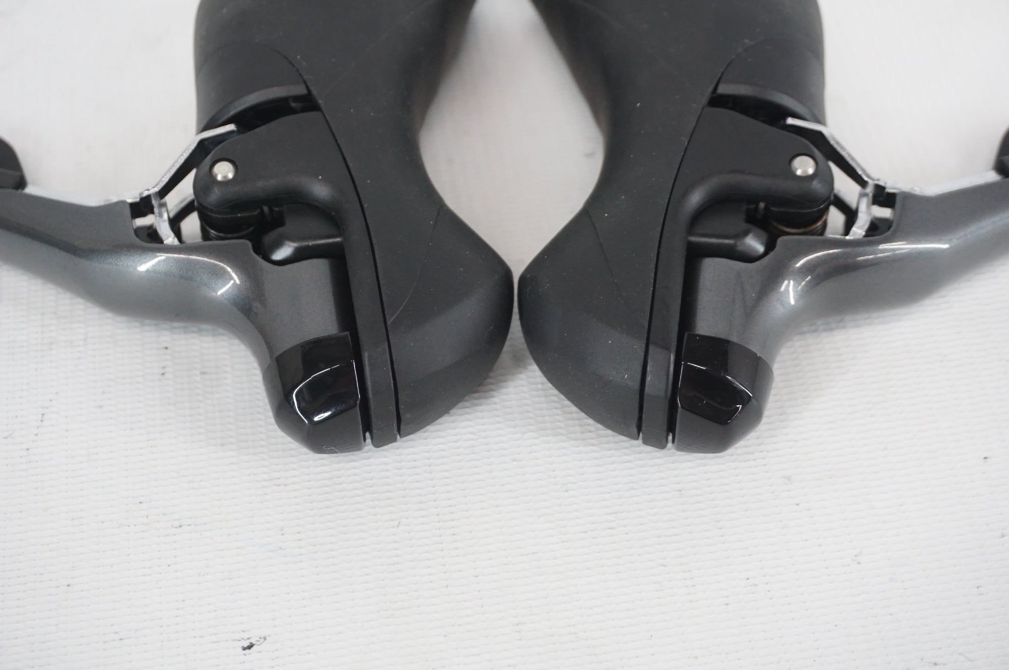 SHIMANO 「シマノ」 CLARIS ST-R2000 デュアルコントロールレバー / 阪急塚口店