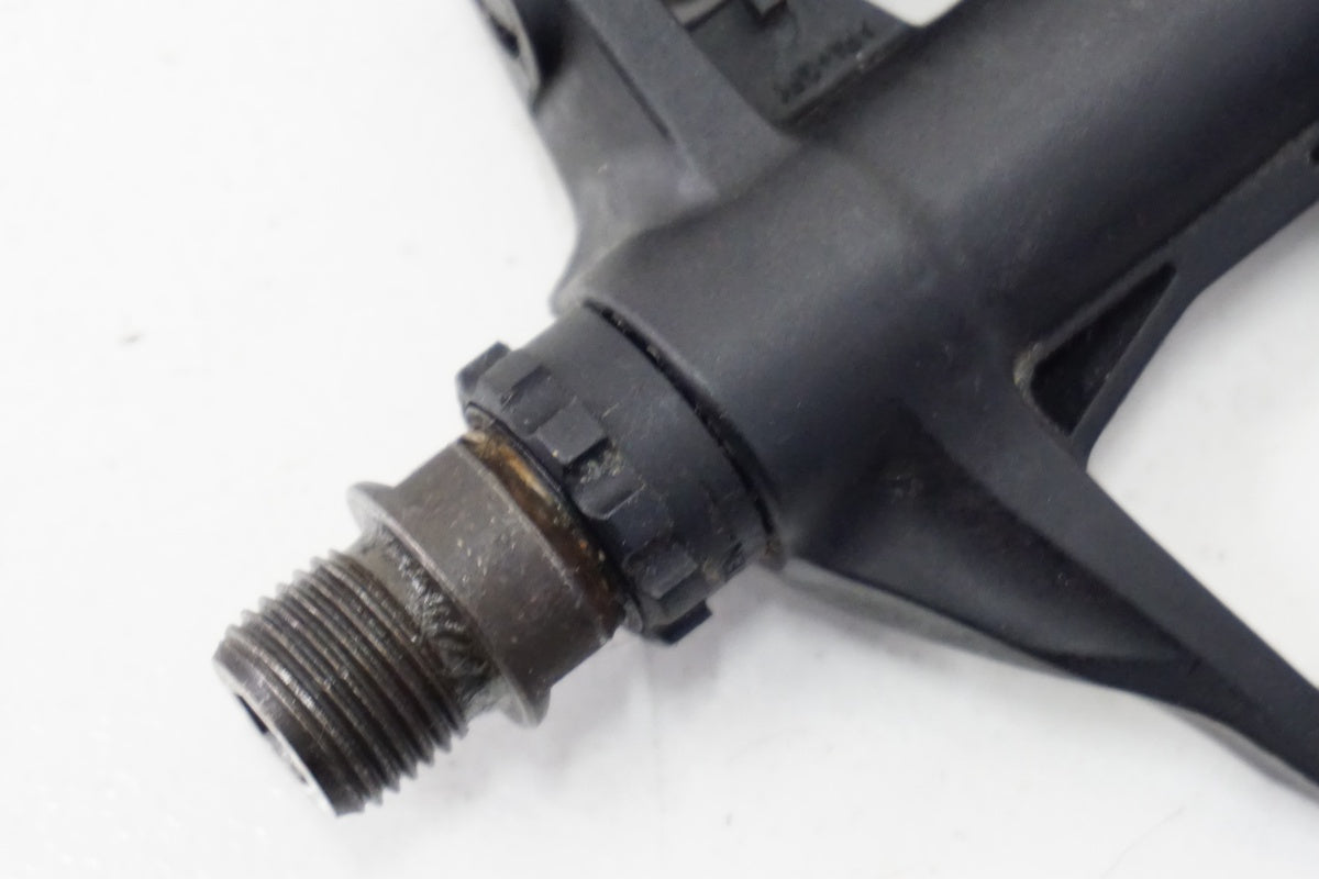 SHIMANO「シマノ」 PD-RS500 ペダル / 浜松店